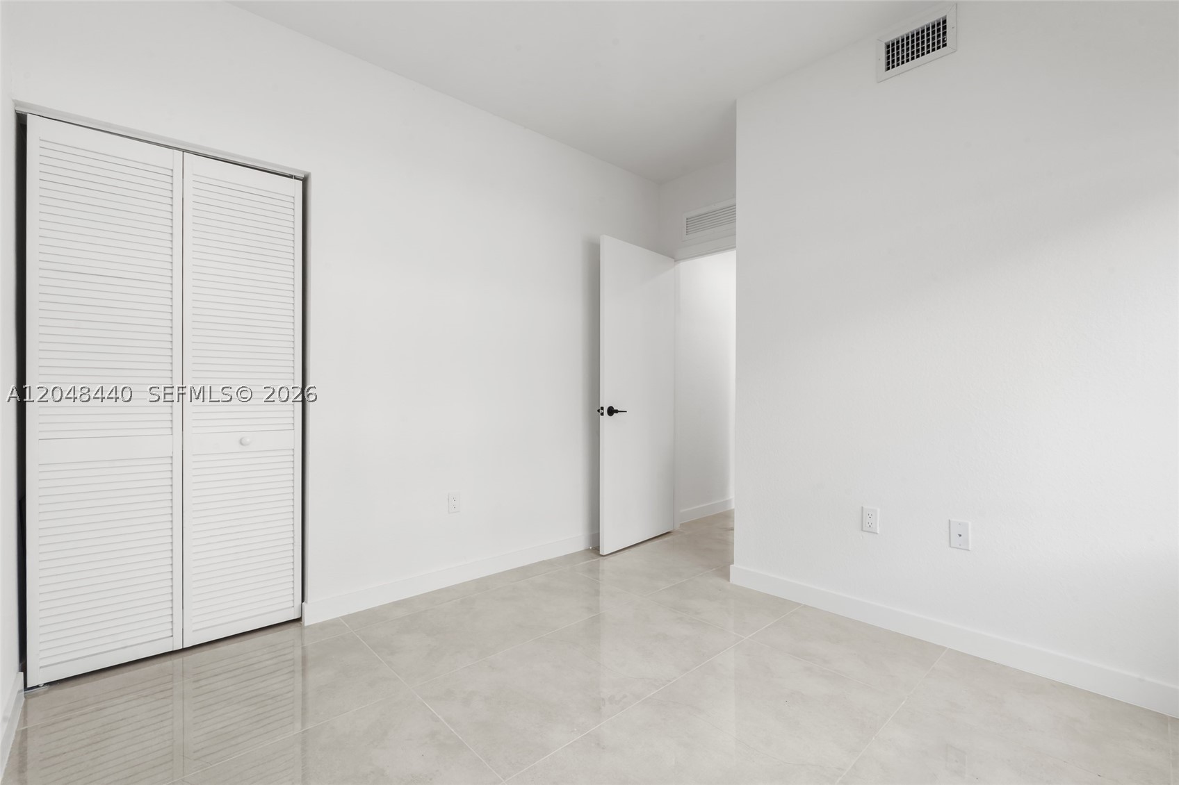 On Grandville by ONX - Residential Lease