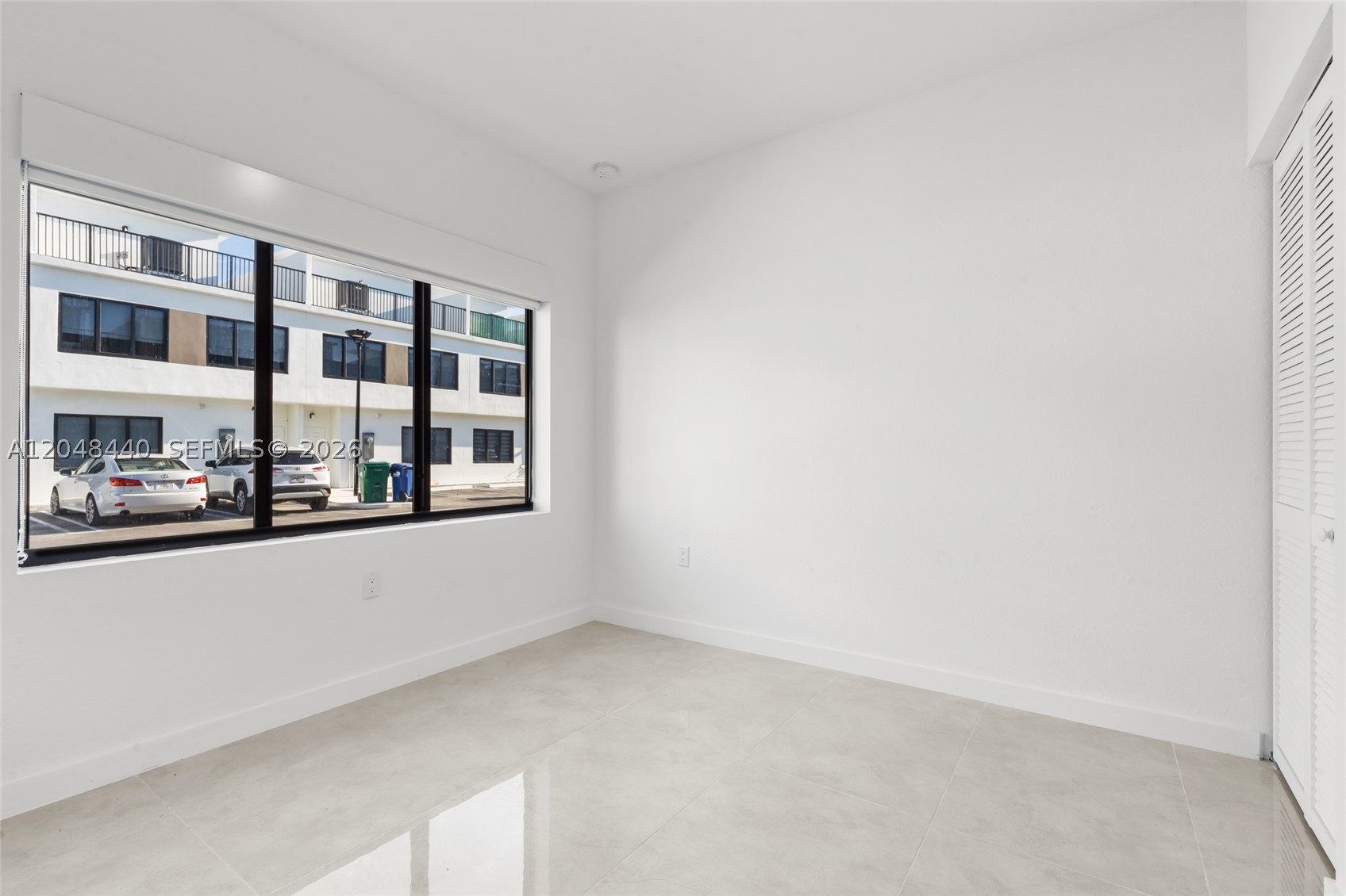 On Grandville by ONX - Residential Lease