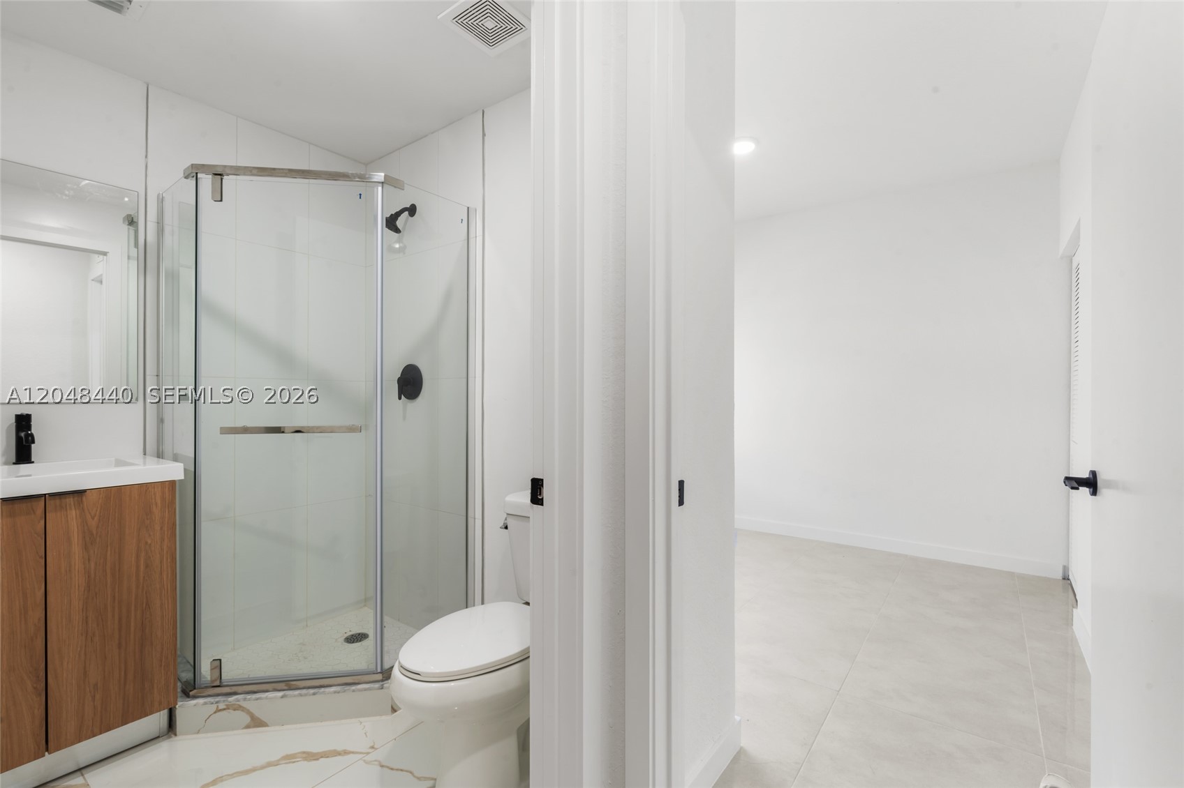 On Grandville by ONX - Residential Lease