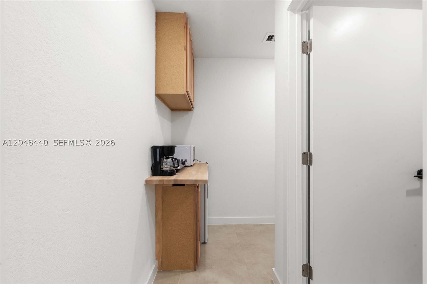 On Grandville by ONX - Residential Lease