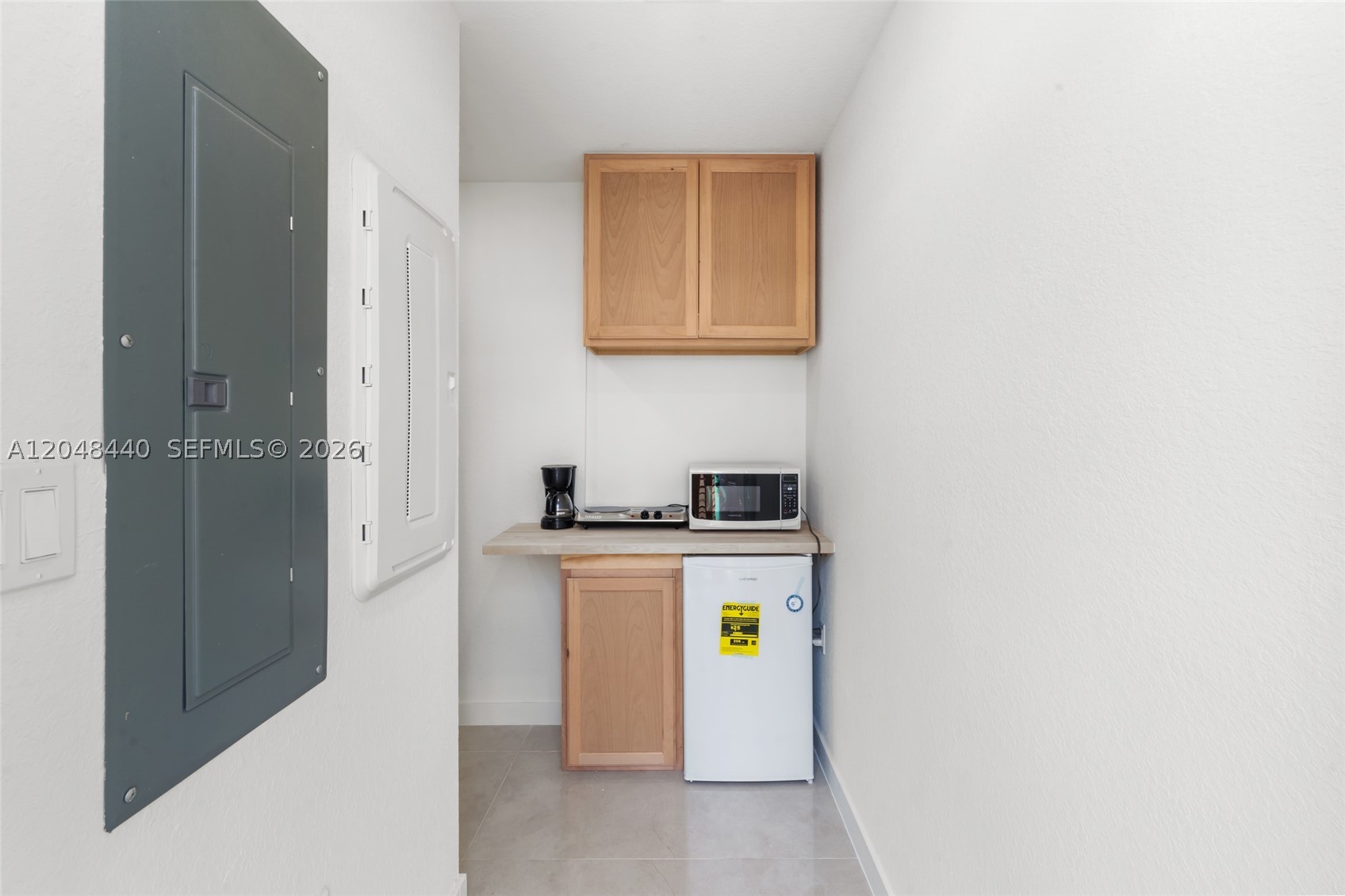 On Grandville by ONX - Residential Lease