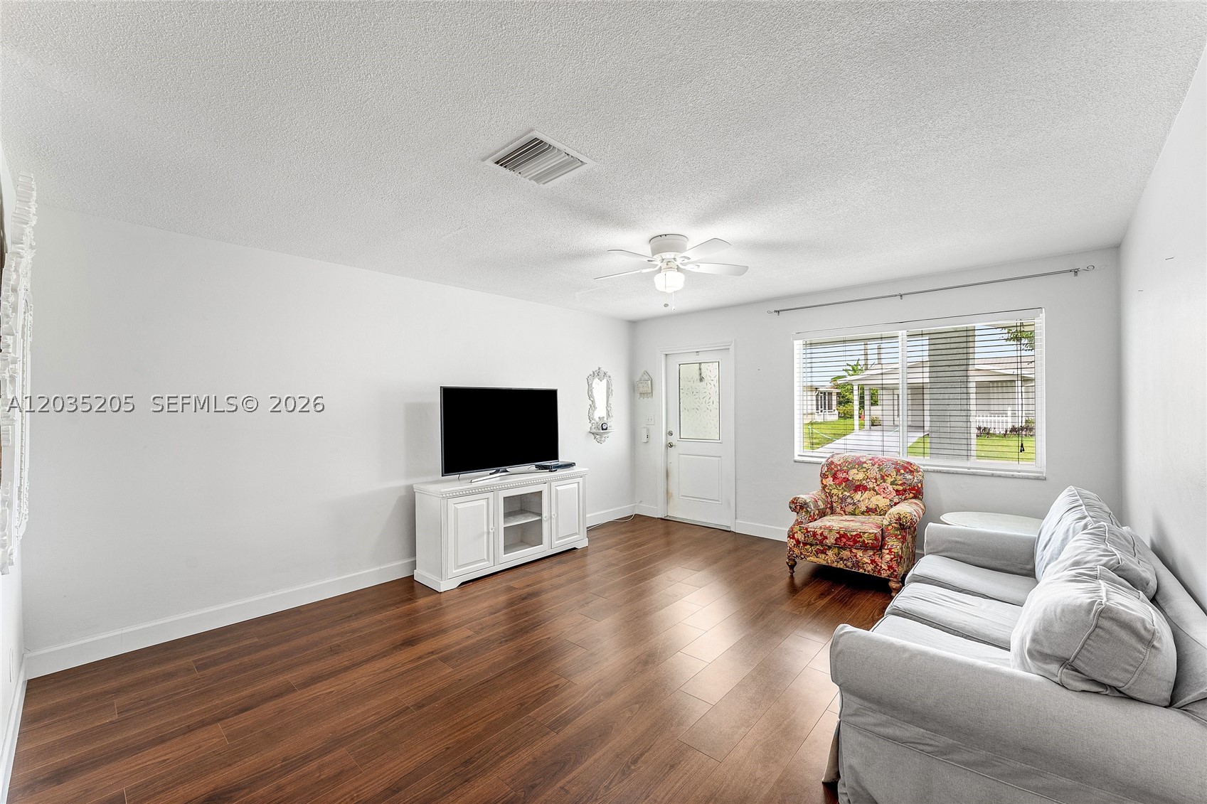 MAINLANDS OF TAMARAC LAKE - Residential