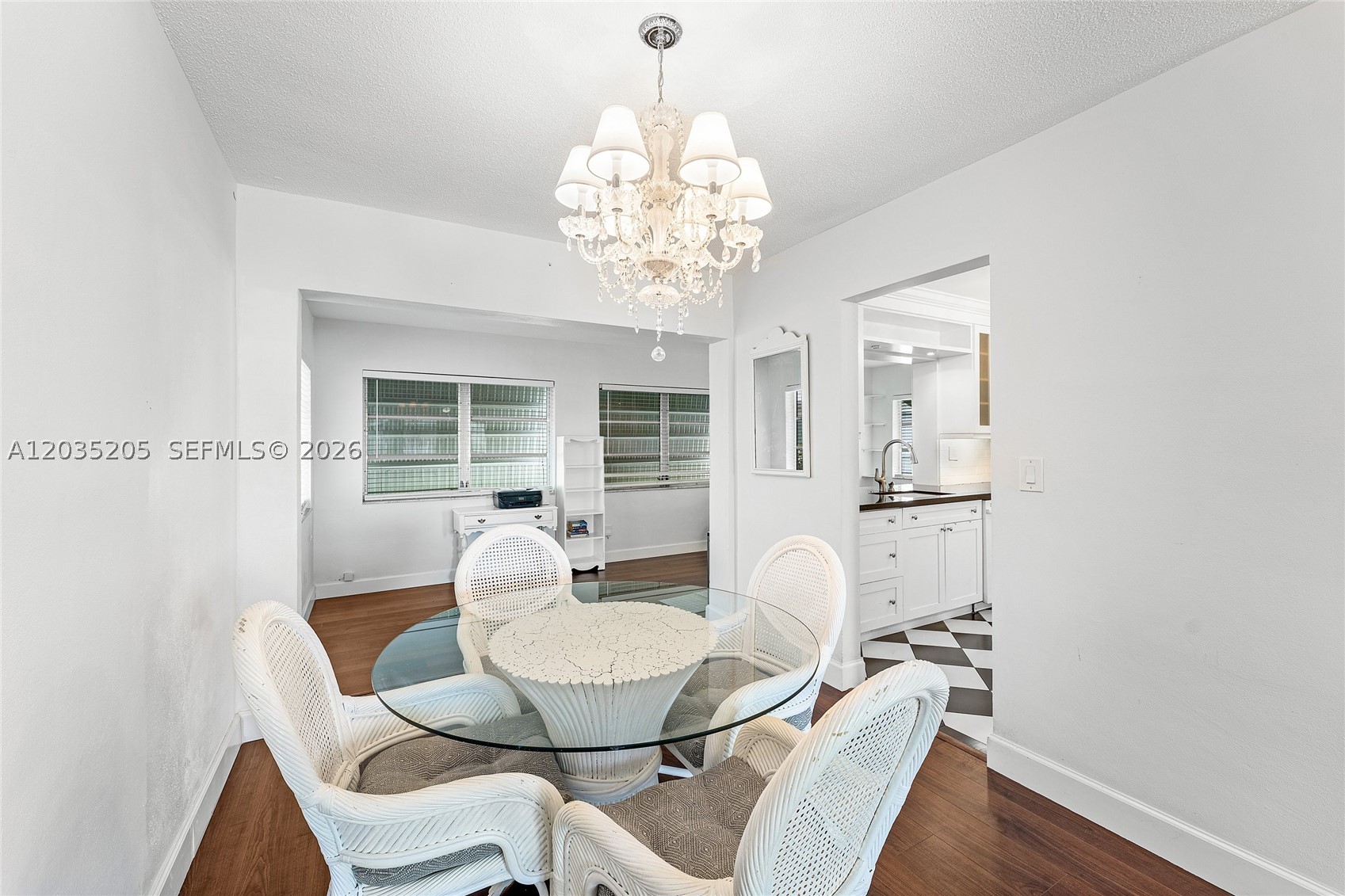 MAINLANDS OF TAMARAC LAKE - Residential