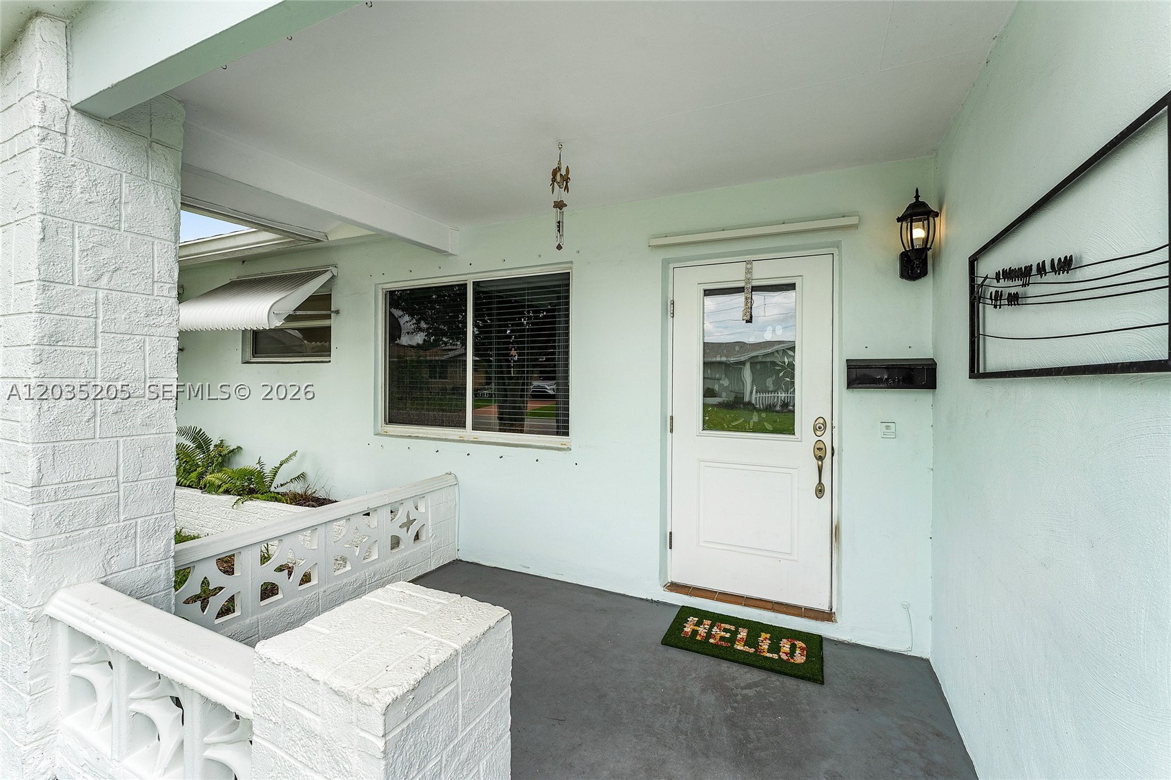 MAINLANDS OF TAMARAC LAKE - Residential