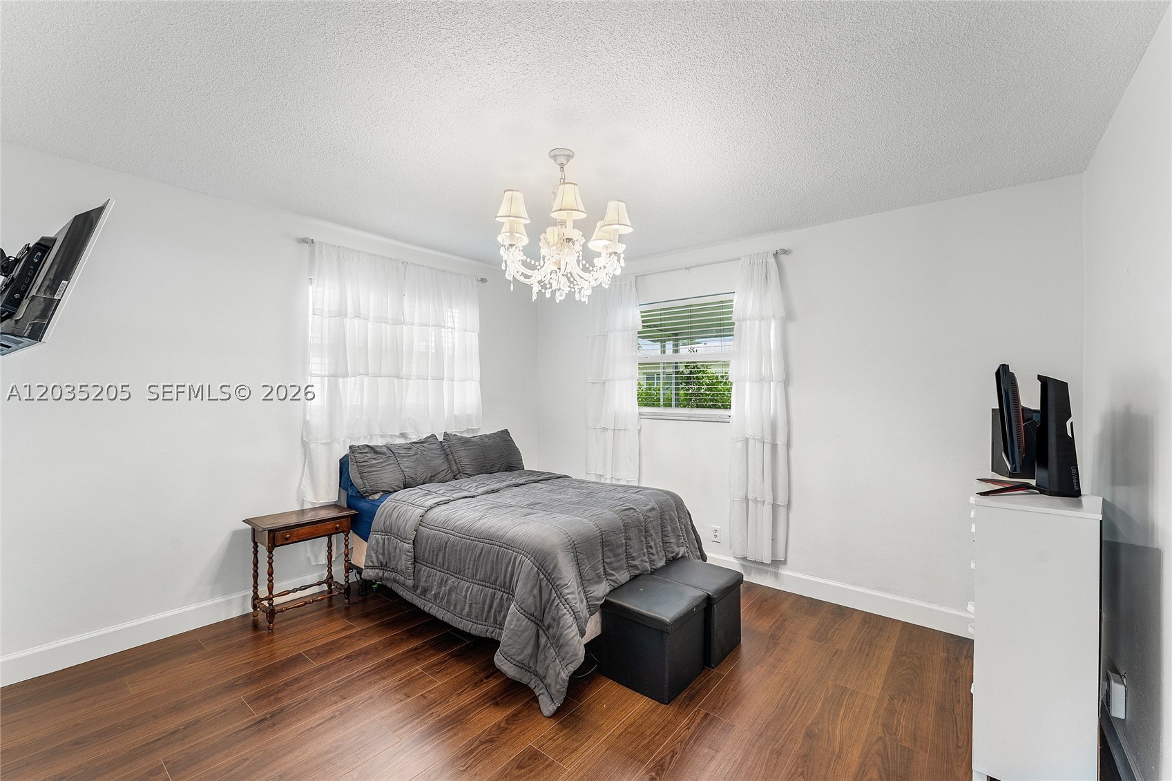 MAINLANDS OF TAMARAC LAKE - Residential