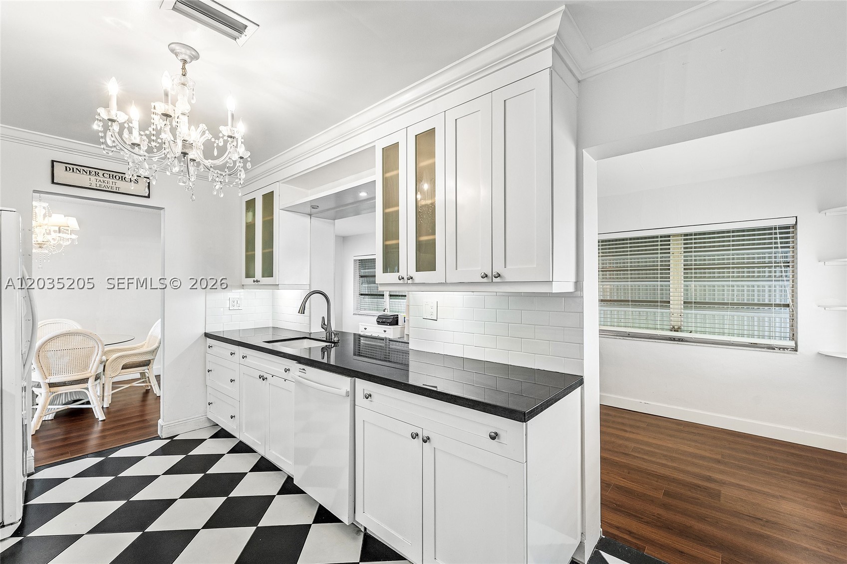 MAINLANDS OF TAMARAC LAKE - Residential