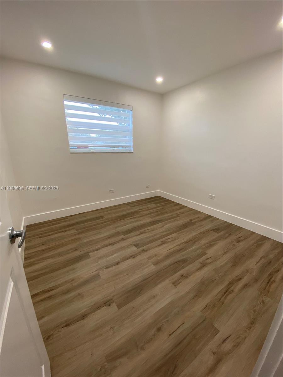 PLANTATION SUNRISE HEIGHT - Residential Lease
