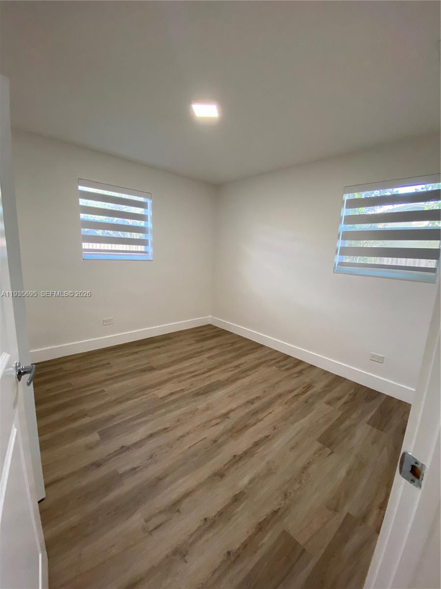 PLANTATION SUNRISE HEIGHT - Residential Lease