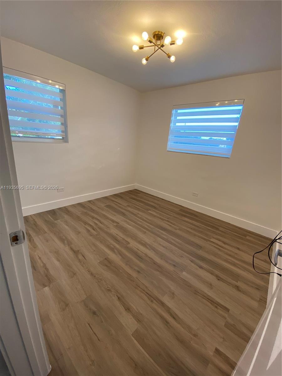 PLANTATION SUNRISE HEIGHT - Residential Lease