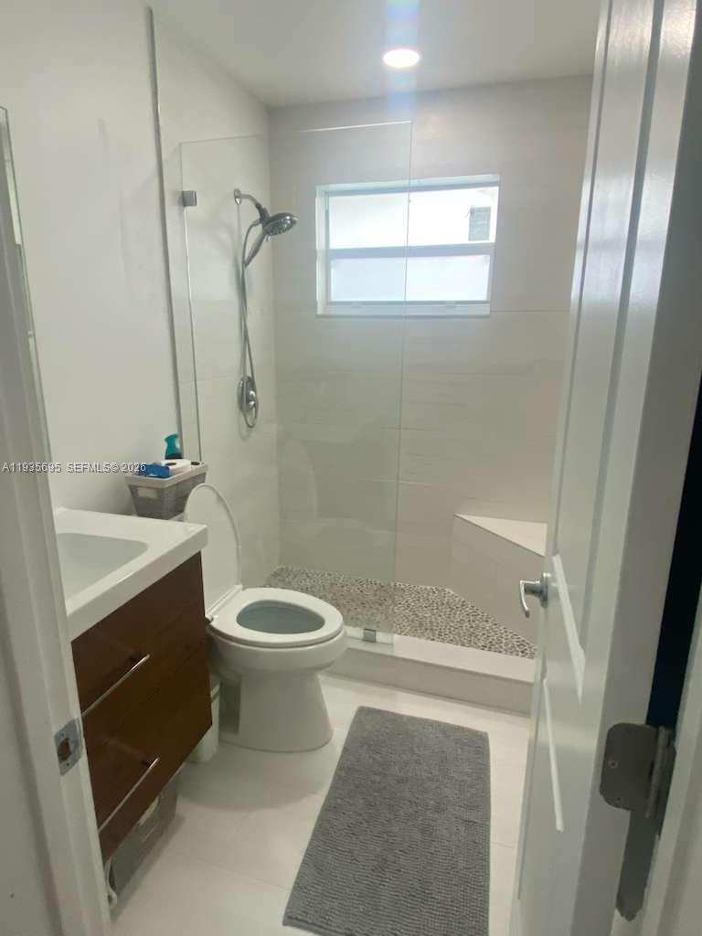 PLANTATION SUNRISE HEIGHT - Residential Lease