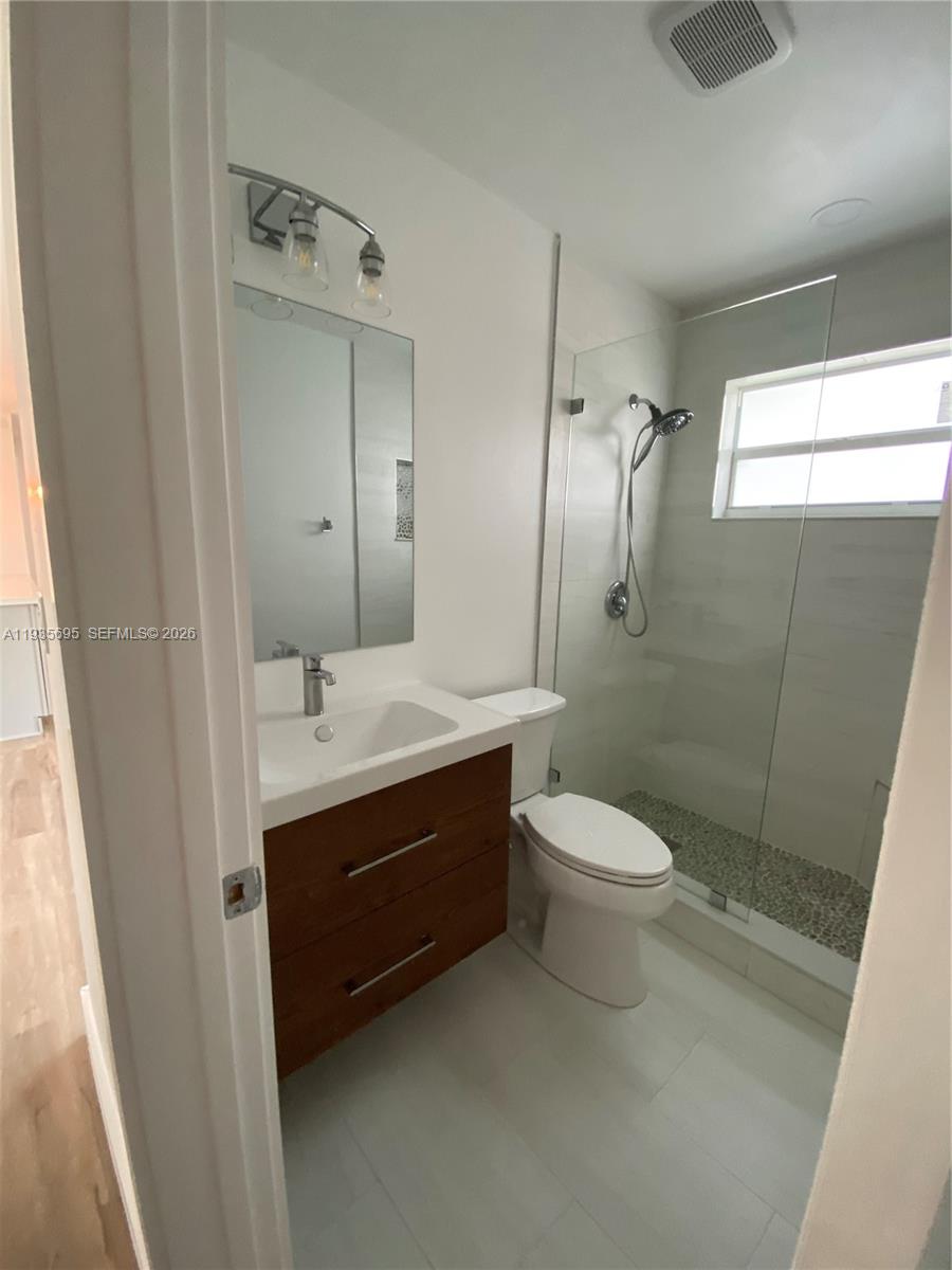 PLANTATION SUNRISE HEIGHT - Residential Lease