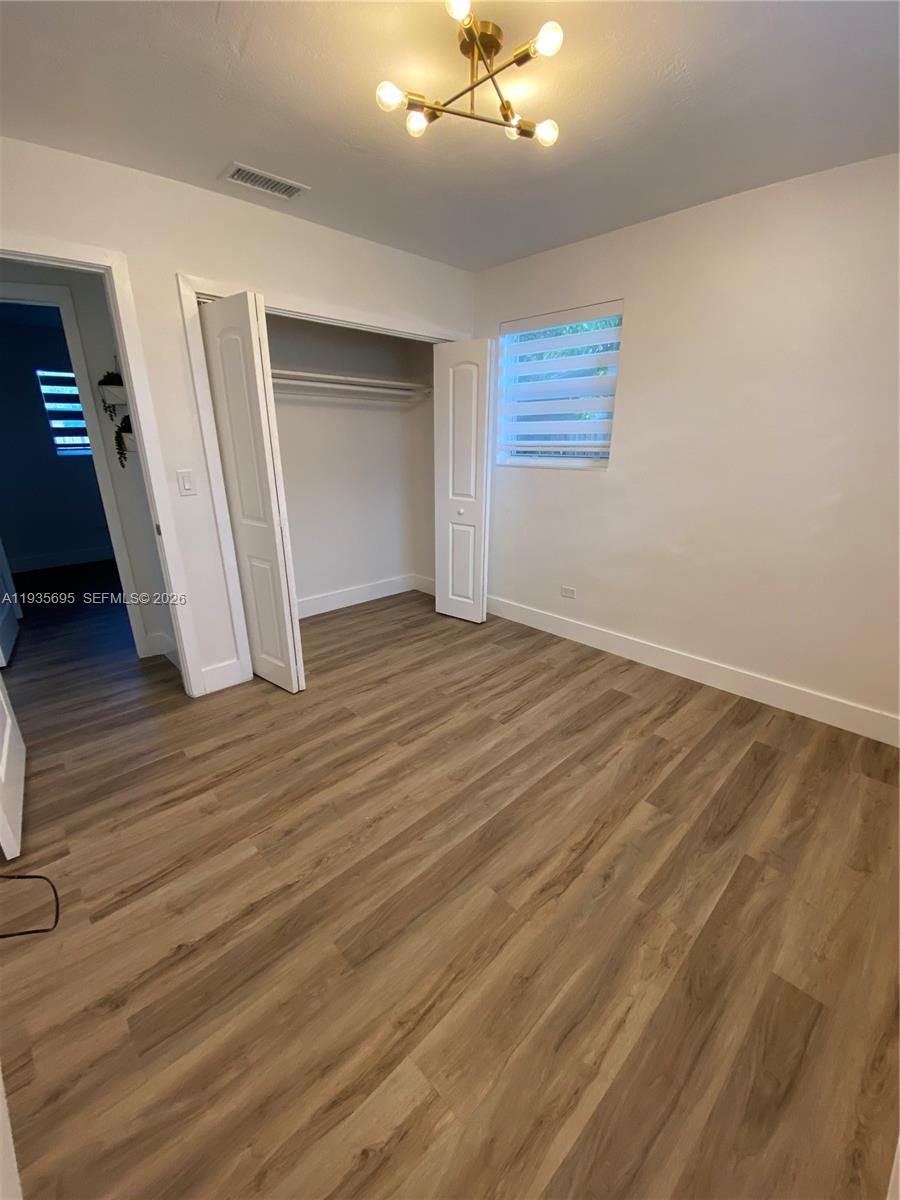 PLANTATION SUNRISE HEIGHT - Residential Lease