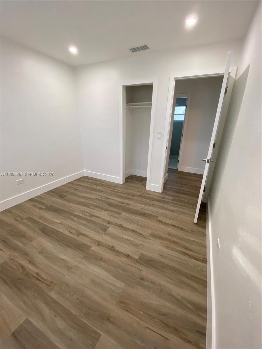 PLANTATION SUNRISE HEIGHT - Residential Lease
