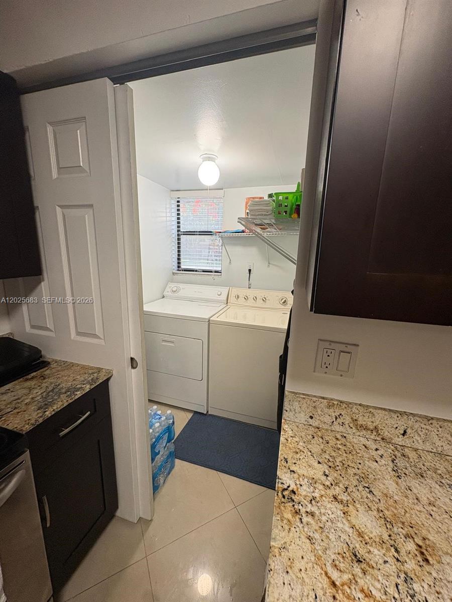 SUNFLOWER CONDO - Residential