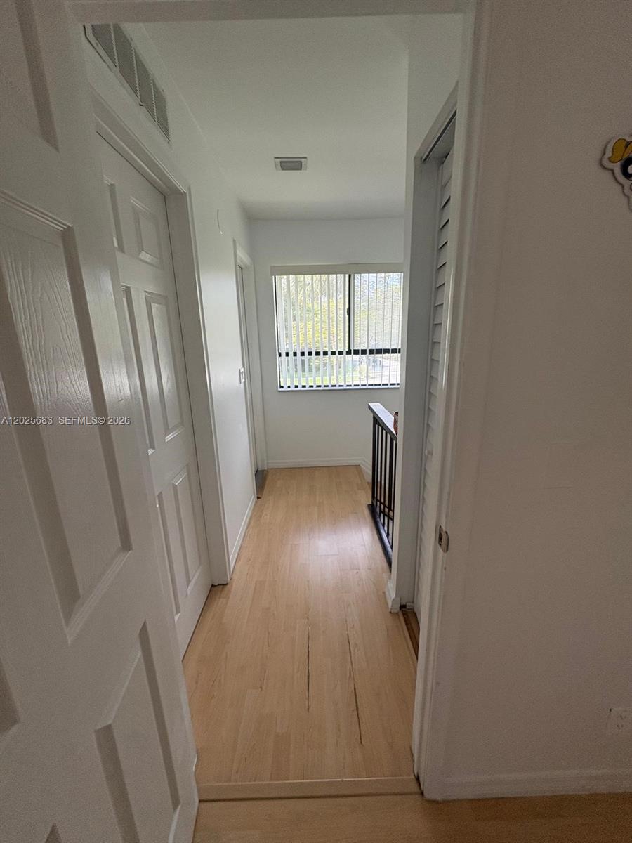 SUNFLOWER CONDO - Residential