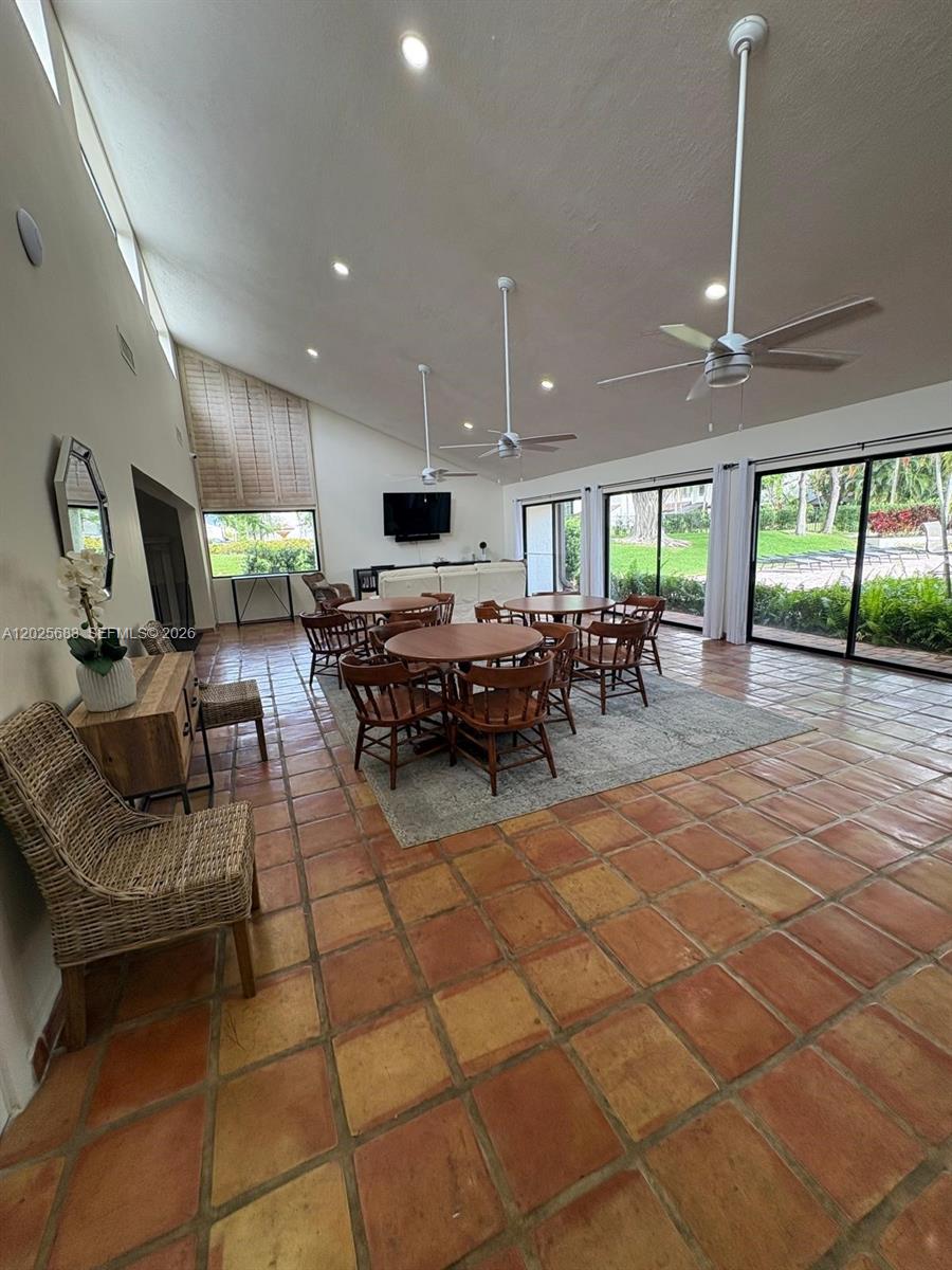 SUNFLOWER CONDO - Residential
