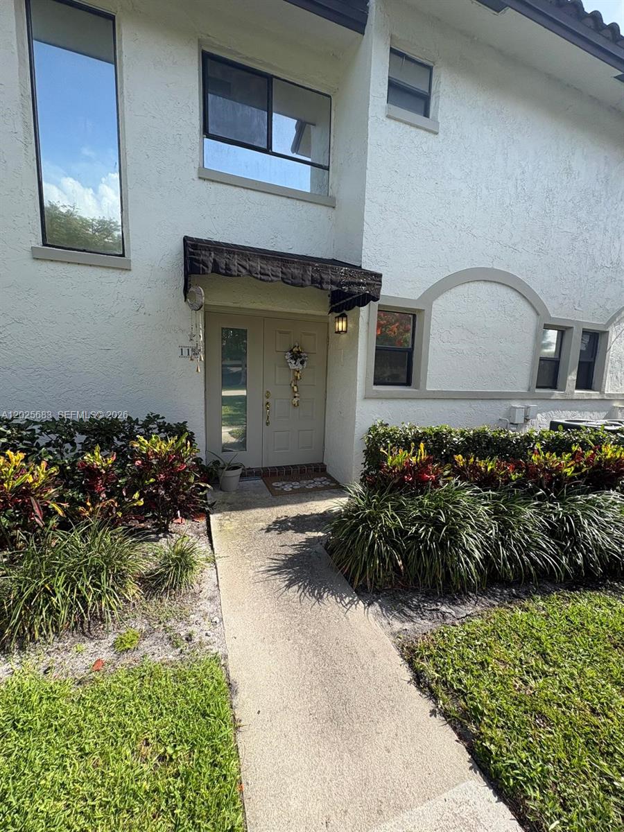 SUNFLOWER CONDO - Residential