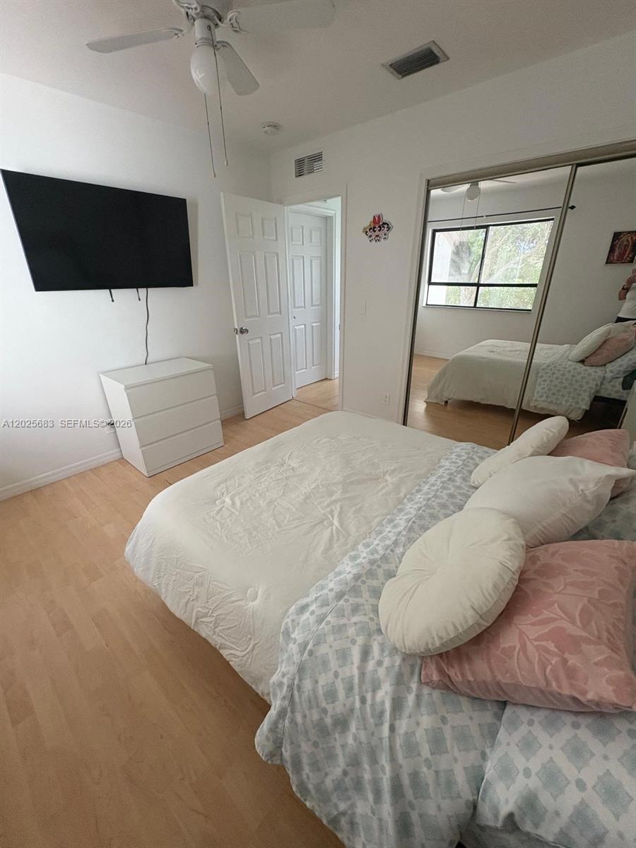 SUNFLOWER CONDO - Residential