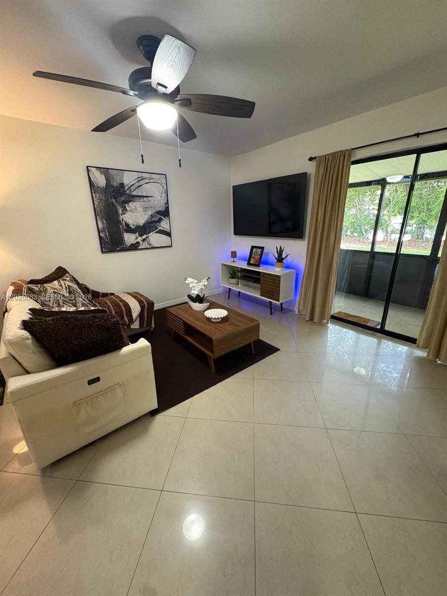 SUNFLOWER CONDO - Residential