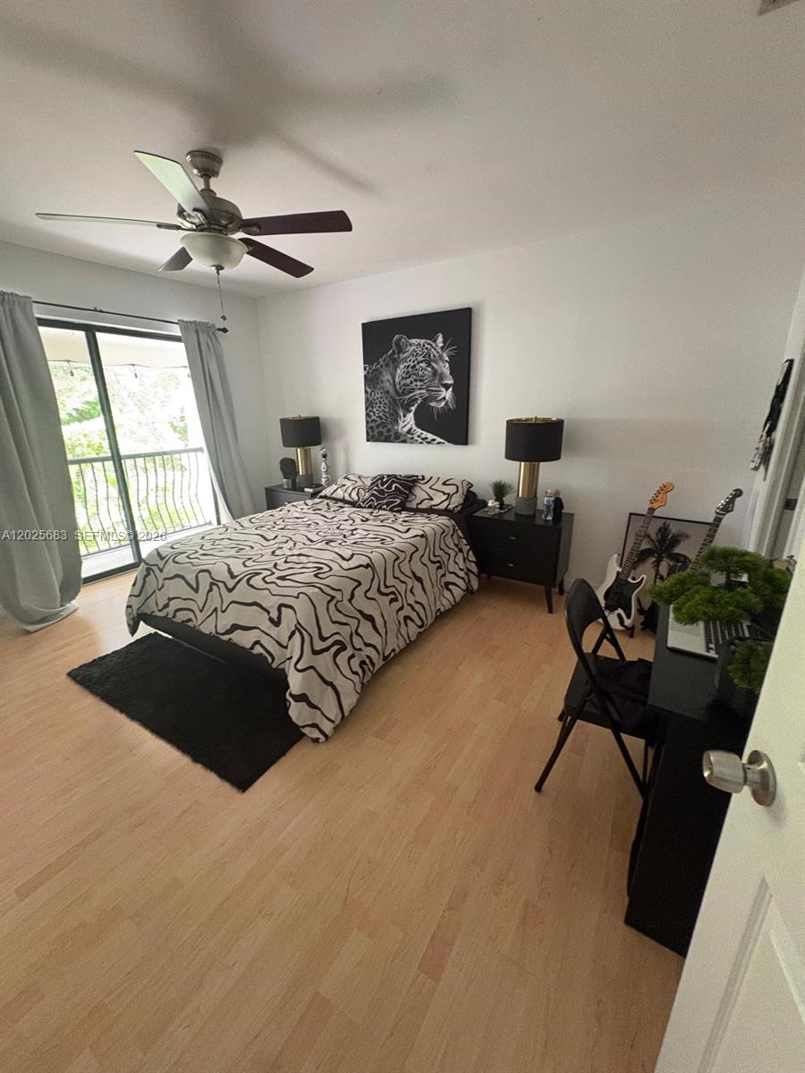 SUNFLOWER CONDO - Residential