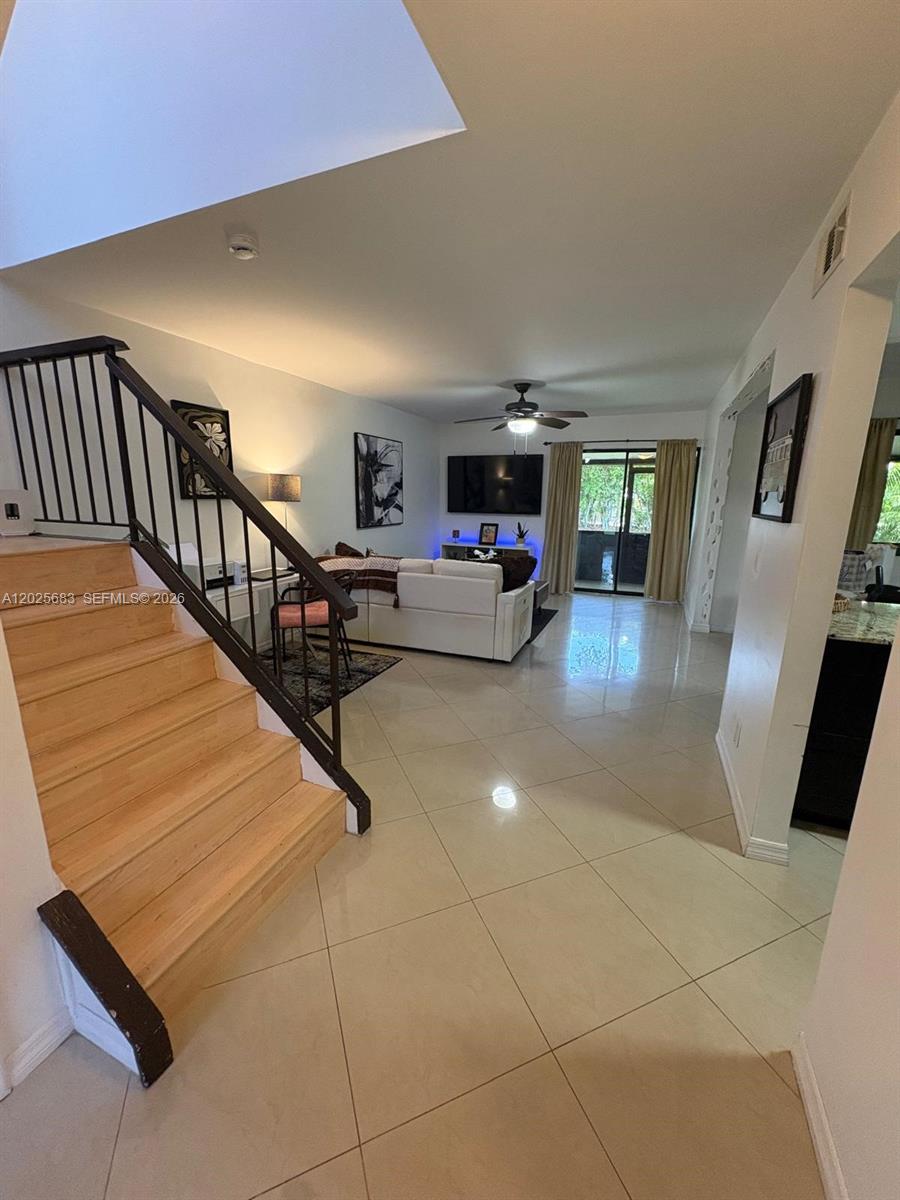 SUNFLOWER CONDO - Residential