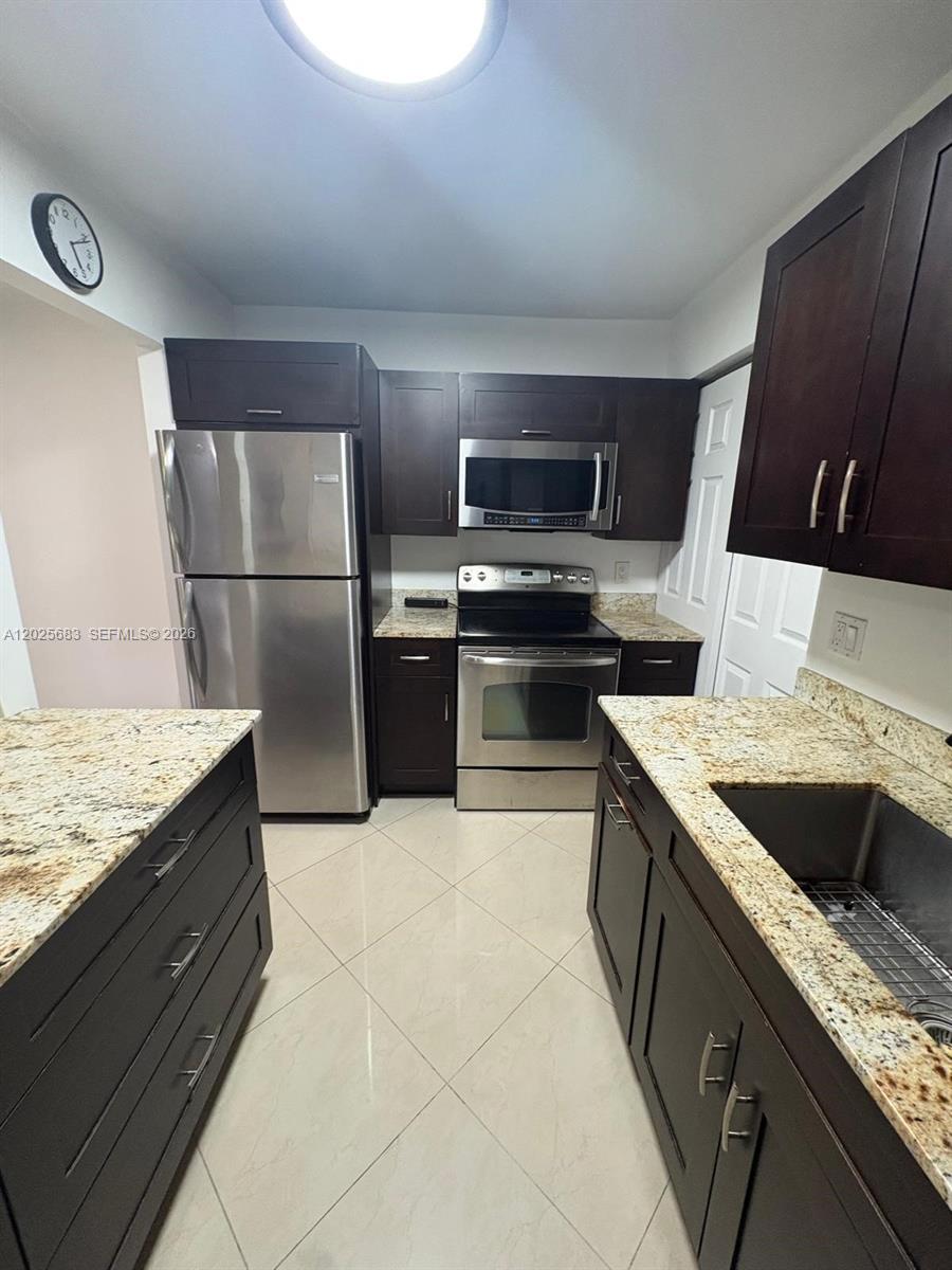 SUNFLOWER CONDO - Residential
