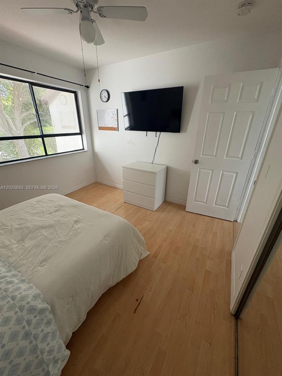 SUNFLOWER CONDO - Residential