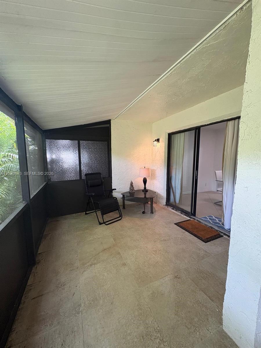 SUNFLOWER CONDO - Residential