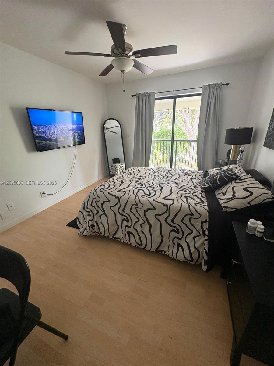 SUNFLOWER CONDO - Residential