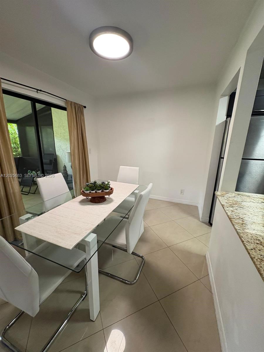 SUNFLOWER CONDO - Residential