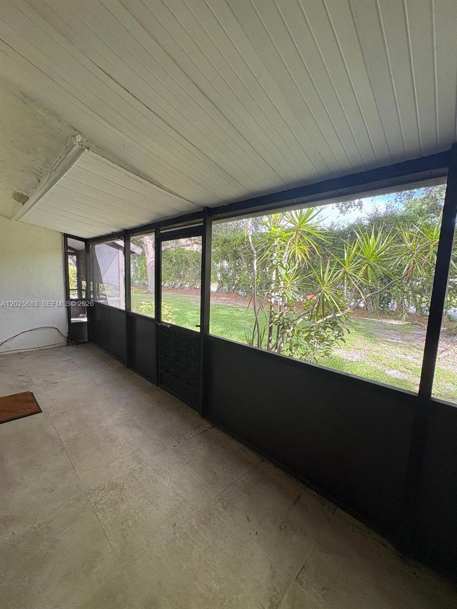 SUNFLOWER CONDO - Residential