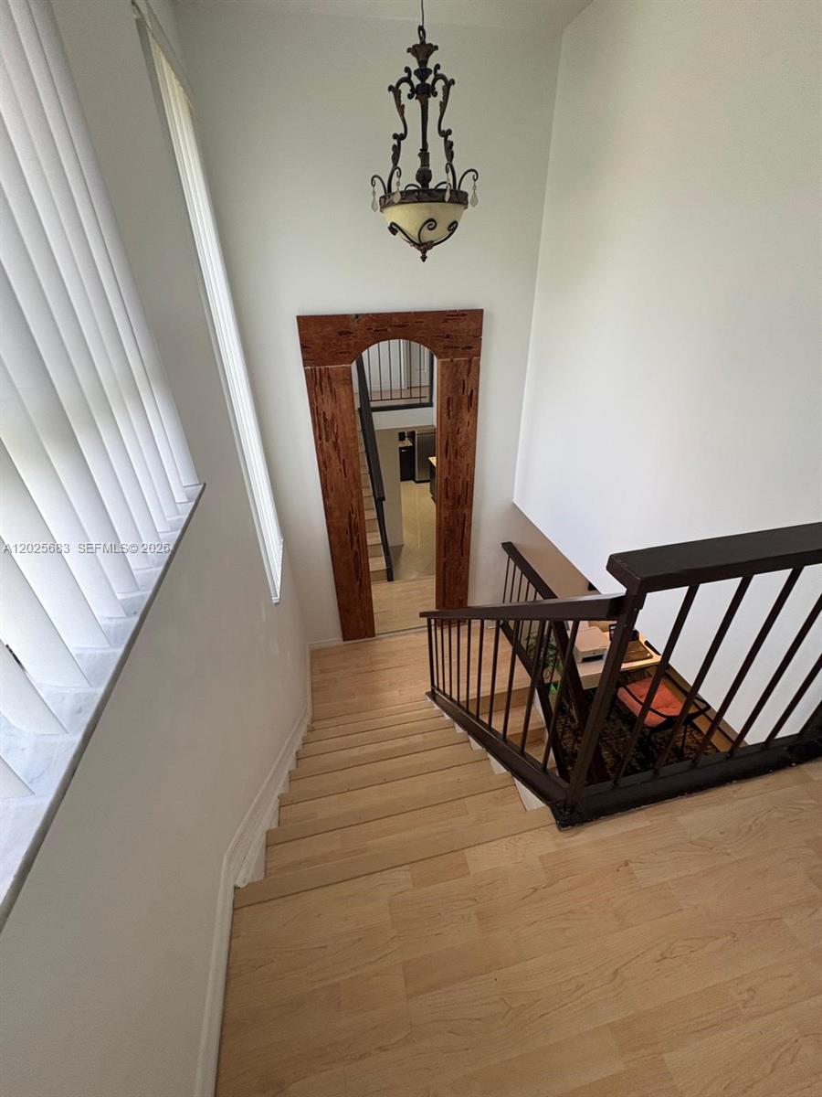 SUNFLOWER CONDO - Residential