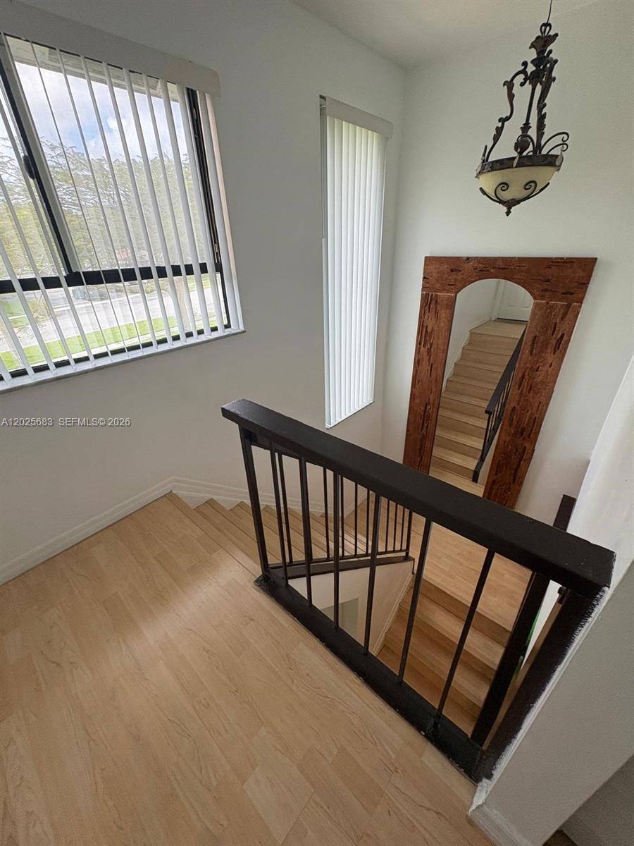 SUNFLOWER CONDO - Residential