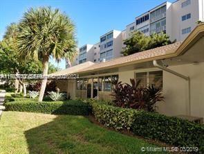 MEADOWBROOK TOWERS CONDO - Residential Lease