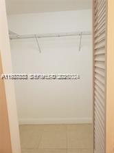 MEADOWBROOK TOWERS CONDO - Residential Lease