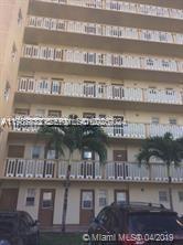 MEADOWBROOK TOWERS CONDO - Residential Lease