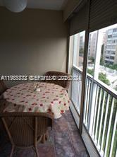 MEADOWBROOK TOWERS CONDO - Residential Lease