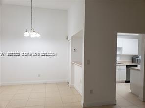 MEADOWBROOK TOWERS CONDO - Residential Lease