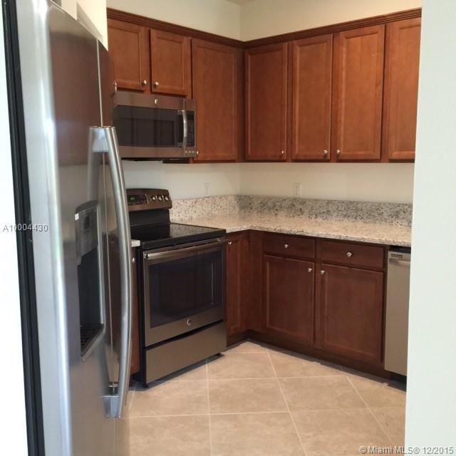 ADAGIO AT CENTRAL PARK - Residential Lease