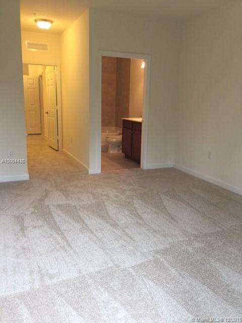 ADAGIO AT CENTRAL PARK - Residential Lease