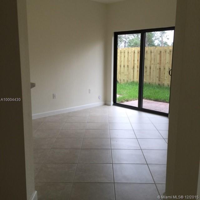 ADAGIO AT CENTRAL PARK - Residential Lease