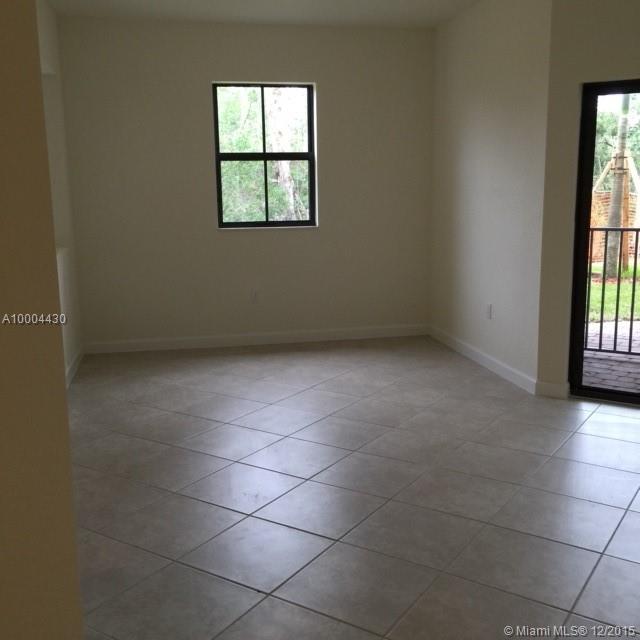 ADAGIO AT CENTRAL PARK - Residential Lease
