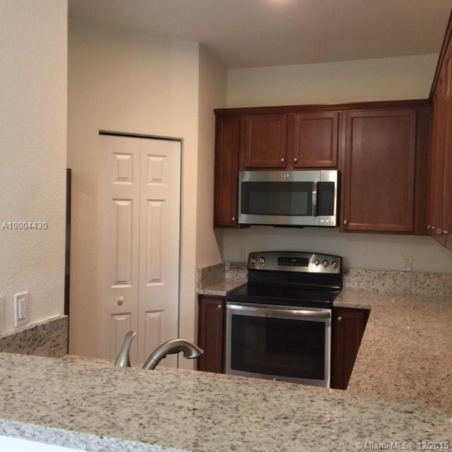 ADAGIO AT CENTRAL PARK - Residential Lease