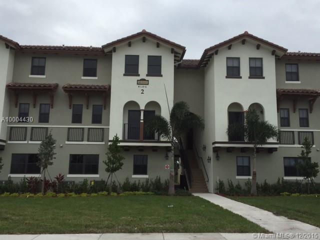 ADAGIO AT CENTRAL PARK - Residential Lease