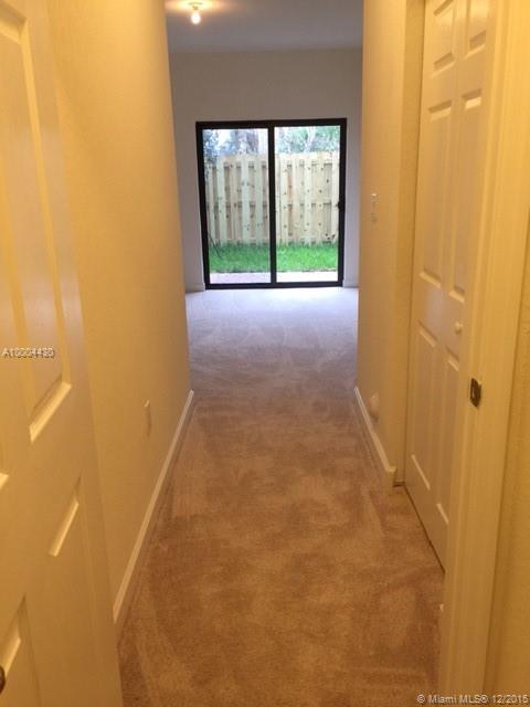 ADAGIO AT CENTRAL PARK - Residential Lease