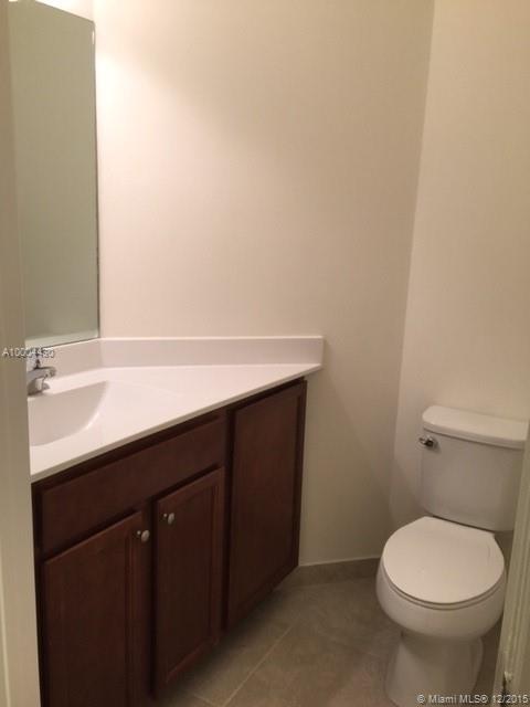 ADAGIO AT CENTRAL PARK - Residential Lease