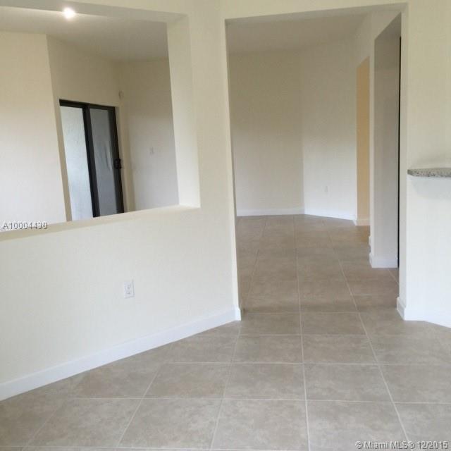 ADAGIO AT CENTRAL PARK - Residential Lease