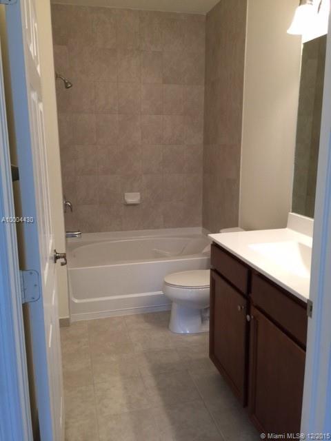ADAGIO AT CENTRAL PARK - Residential Lease