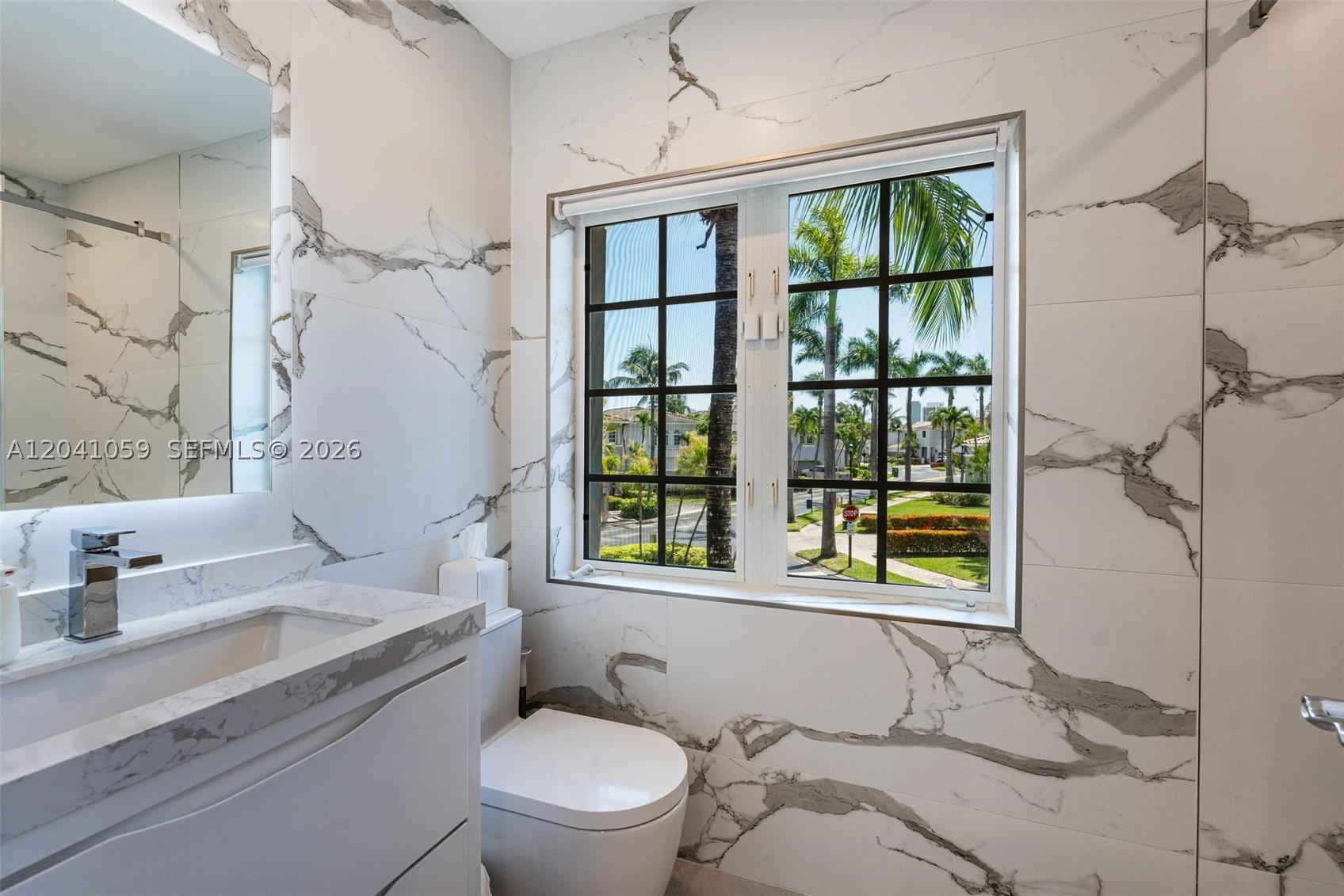 AVENTURA LAKES PHASE 1 - Residential