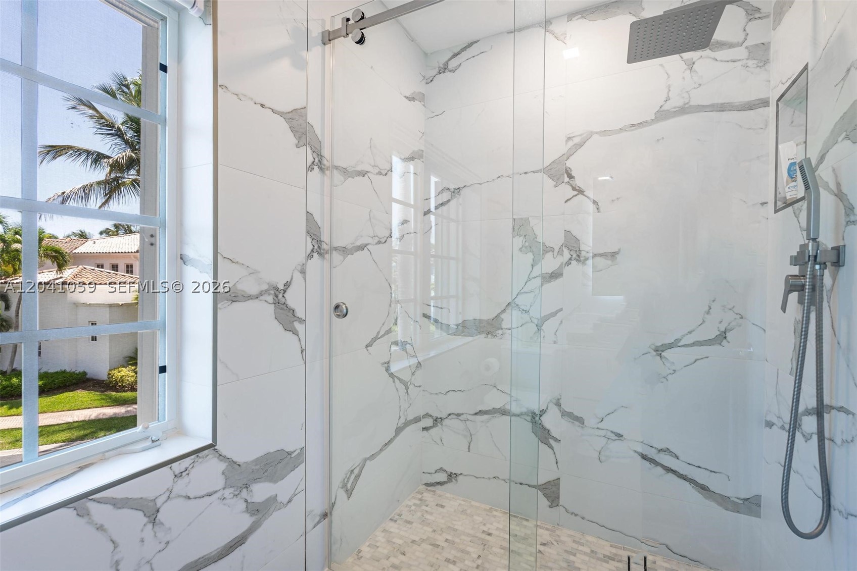 AVENTURA LAKES PHASE 1 - Residential